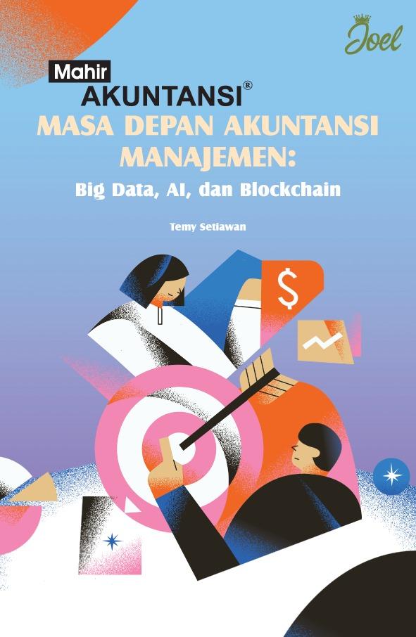 Ujian Kompetensi