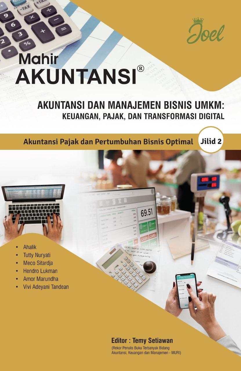 Kelas Sekolah