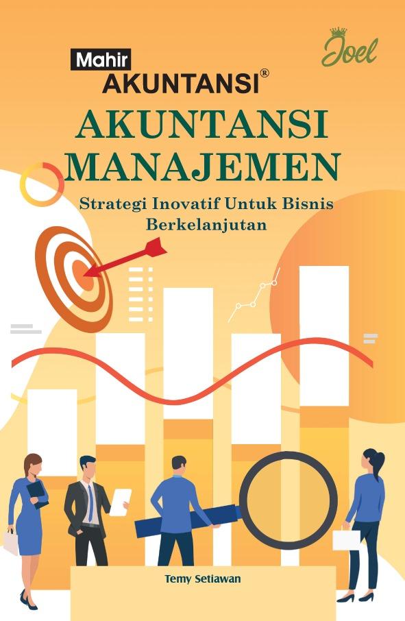 Seminar
