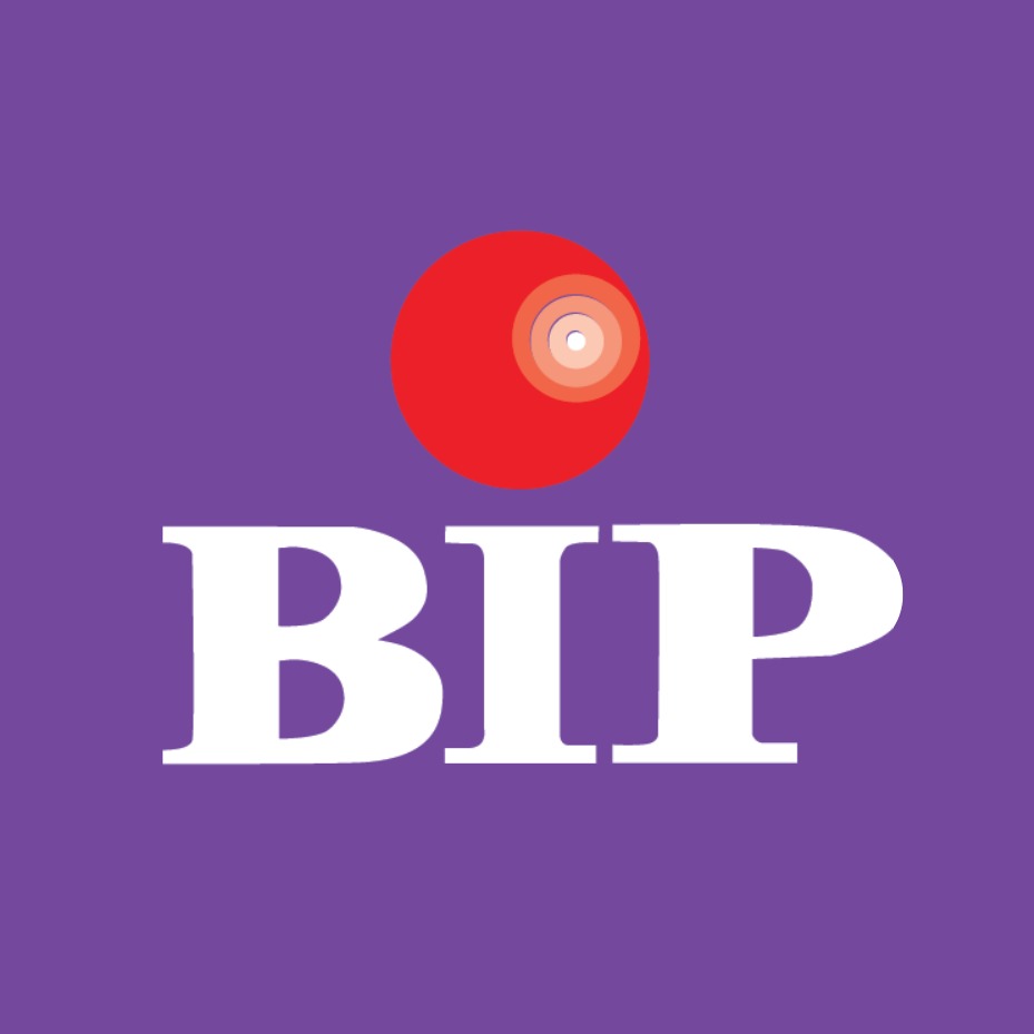 BIP (Bhuana Ilmu Populer)