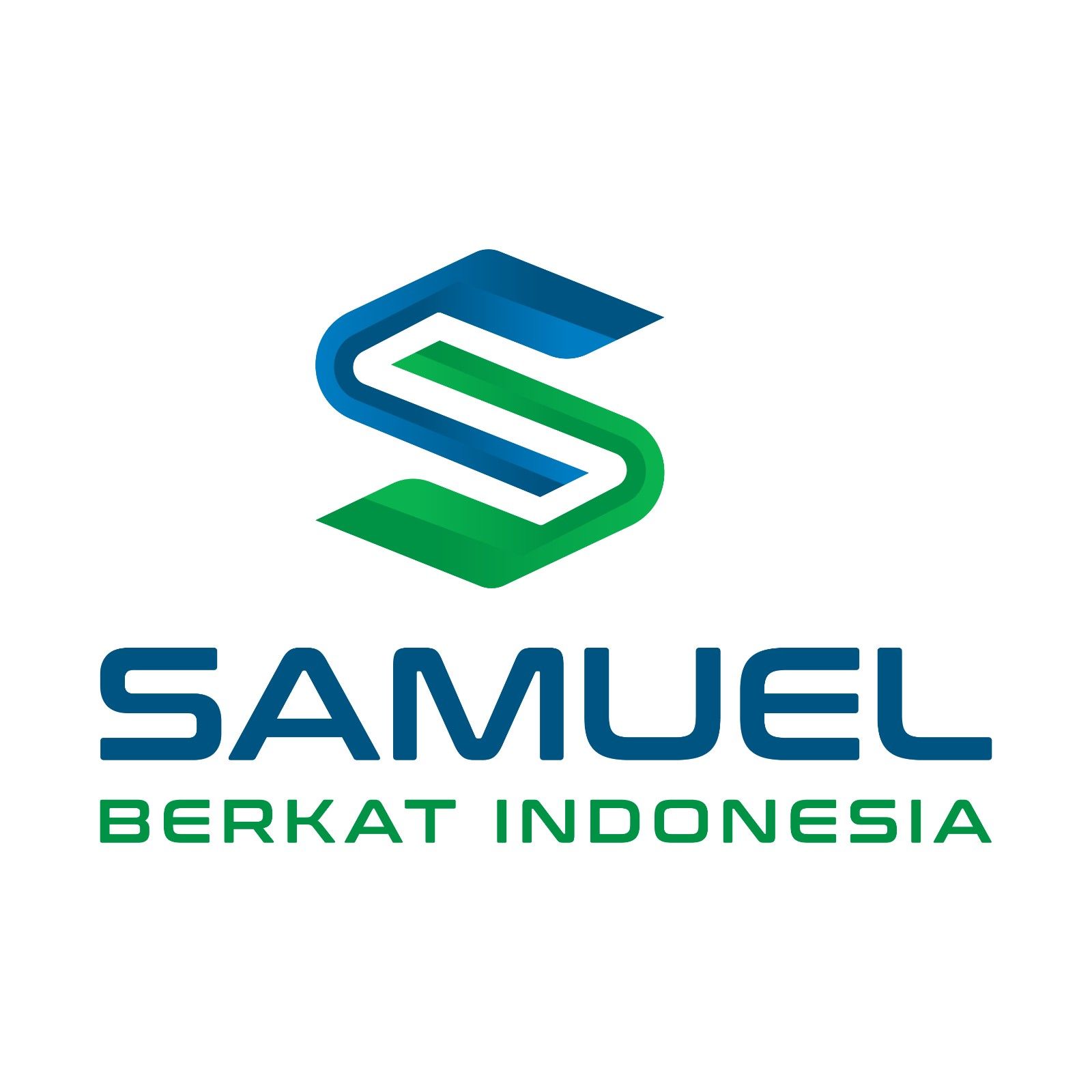 PT samuel Berkat Indonesia