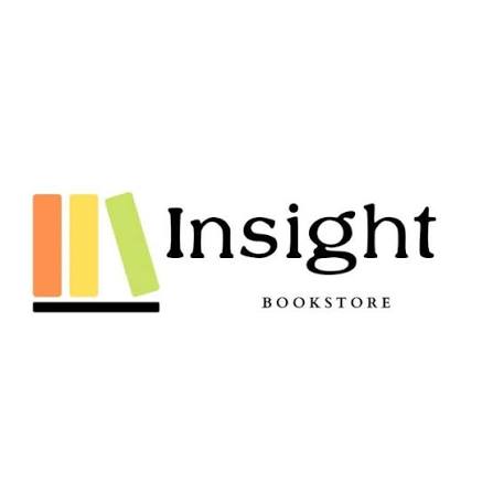 Insight Bookstore