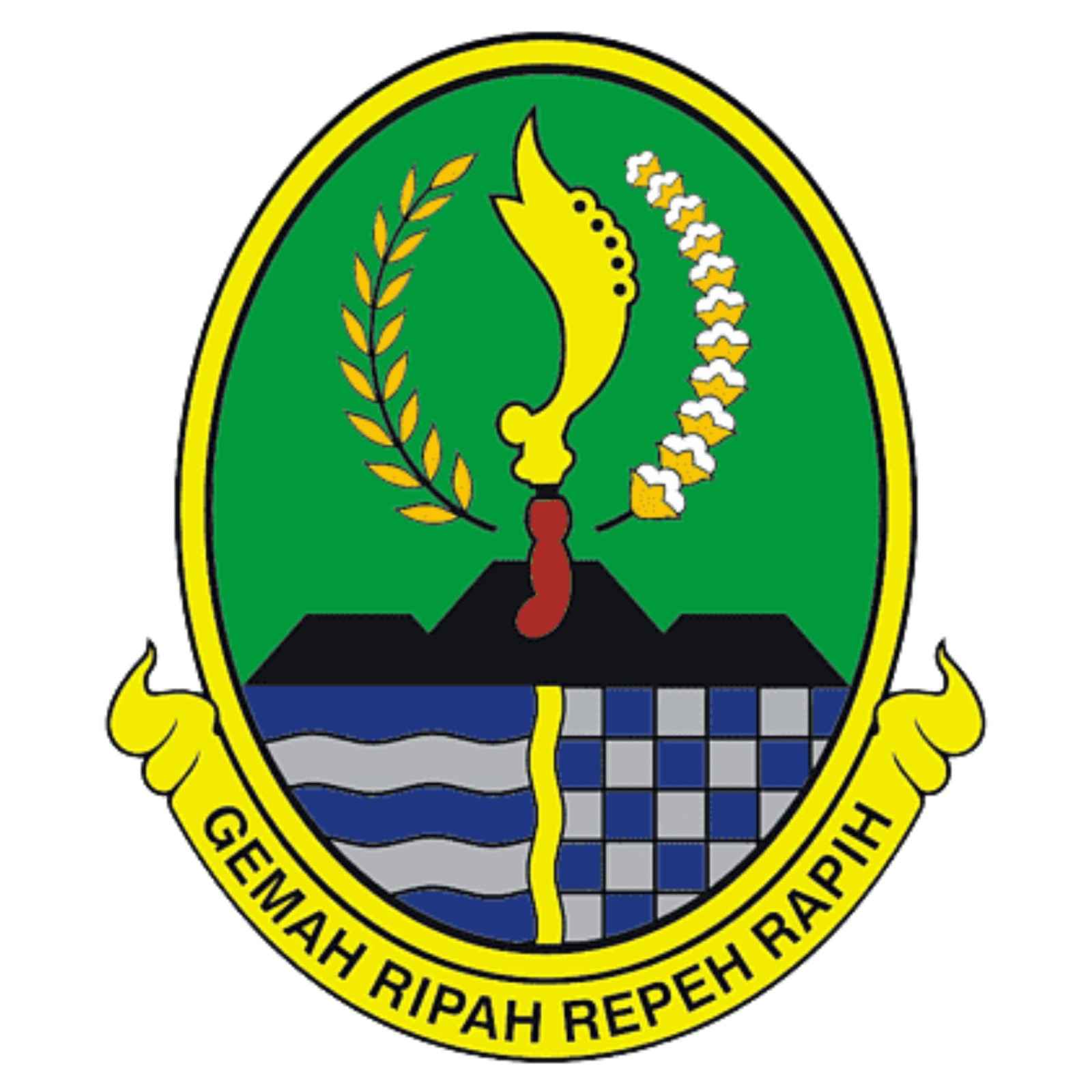 Dinas Pendidikan Jawa Barat