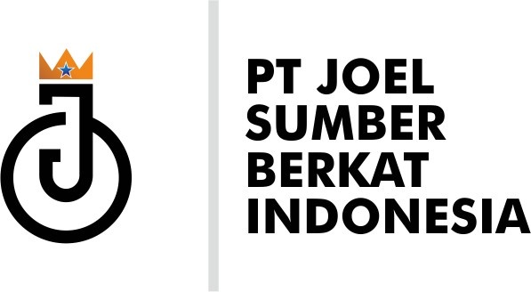 PT Joel Sumber Berkat Indonesia