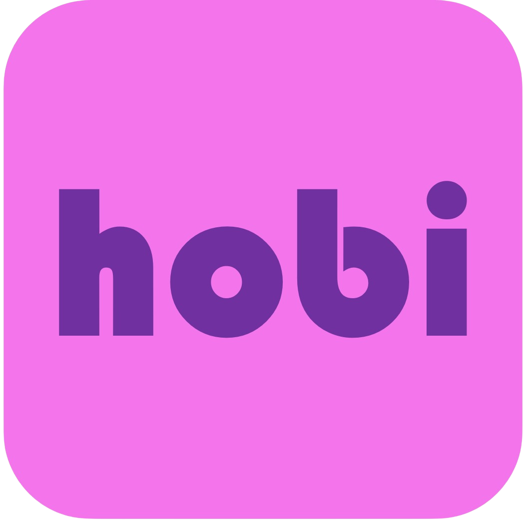 HOBI